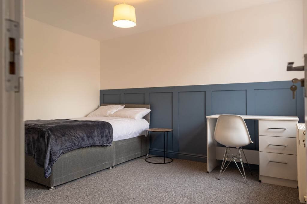 property management