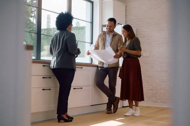 property management